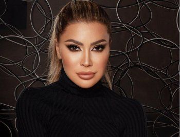 شاهد .. "من أول دقيقة" لإليسا وسعد لمجرد تسحرنا برومانسية فائقة.. حسين الجسمي يكتسح بـ "ما بحبك" وهذه سنة الحظ لأحمد سعد