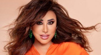 شاهد .. "من أول دقيقة" لإليسا وسعد لمجرد تسحرنا برومانسية فائقة.. حسين الجسمي يكتسح بـ "ما بحبك" وهذه سنة الحظ لأحمد سعد