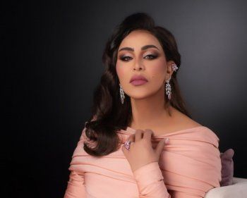 شاهد .. "من أول دقيقة" لإليسا وسعد لمجرد تسحرنا برومانسية فائقة.. حسين الجسمي يكتسح بـ "ما بحبك" وهذه سنة الحظ لأحمد سعد