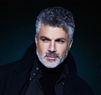 شاهد .. "من أول دقيقة" لإليسا وسعد لمجرد تسحرنا برومانسية فائقة.. حسين الجسمي يكتسح بـ "ما بحبك" وهذه سنة الحظ لأحمد سعد