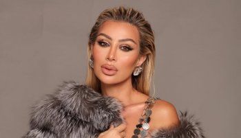 شاهد .. "من أول دقيقة" لإليسا وسعد لمجرد تسحرنا برومانسية فائقة.. حسين الجسمي يكتسح بـ "ما بحبك" وهذه سنة الحظ لأحمد سعد