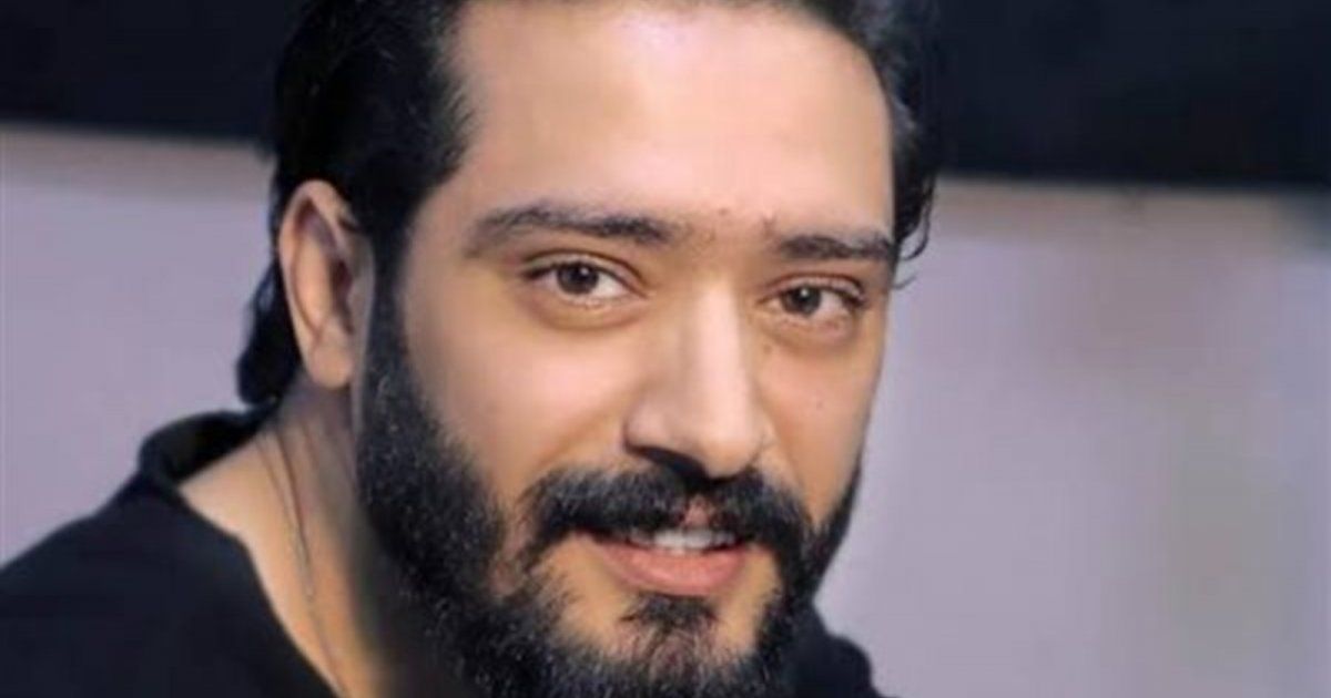 شاهد .. أحمد زعيم يتصدر التريند بعد كشفه عن وصية والدته