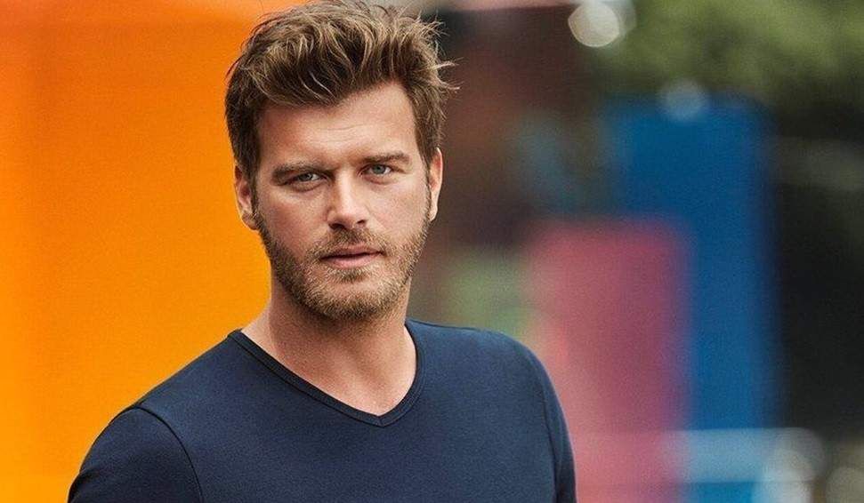 شاهد .. كيفانش تاتليتوغ يطلّ على الجمهور في هذا الموعد..فهل يستعيد بريق نجاحه؟