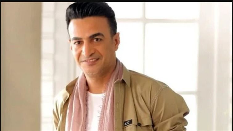 المطربين بيقعوا واحد ورا التاني .. أخرهم سمسم شهاب : الفن حرام