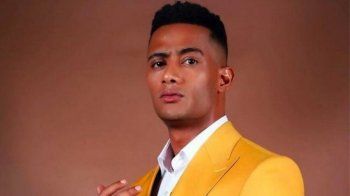 شاهد .. "من أول دقيقة" لإليسا وسعد لمجرد تسحرنا برومانسية فائقة.. حسين الجسمي يكتسح بـ "ما بحبك" وهذه سنة الحظ لأحمد سعد