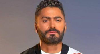 شاهد .. "من أول دقيقة" لإليسا وسعد لمجرد تسحرنا برومانسية فائقة.. حسين الجسمي يكتسح بـ "ما بحبك" وهذه سنة الحظ لأحمد سعد