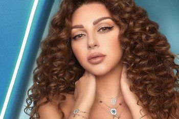 شاهد .. "من أول دقيقة" لإليسا وسعد لمجرد تسحرنا برومانسية فائقة.. حسين الجسمي يكتسح بـ "ما بحبك" وهذه سنة الحظ لأحمد سعد