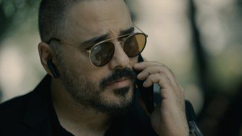 شاهد .. "من أول دقيقة" لإليسا وسعد لمجرد تسحرنا برومانسية فائقة.. حسين الجسمي يكتسح بـ "ما بحبك" وهذه سنة الحظ لأحمد سعد