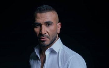 شاهد .. "من أول دقيقة" لإليسا وسعد لمجرد تسحرنا برومانسية فائقة.. حسين الجسمي يكتسح بـ "ما بحبك" وهذه سنة الحظ لأحمد سعد