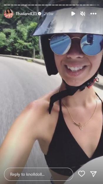 شاهد .. صور قديمة لملكة جمال كرواتيا تفضح شكلها الحقيقي.. ستتفاجئون!