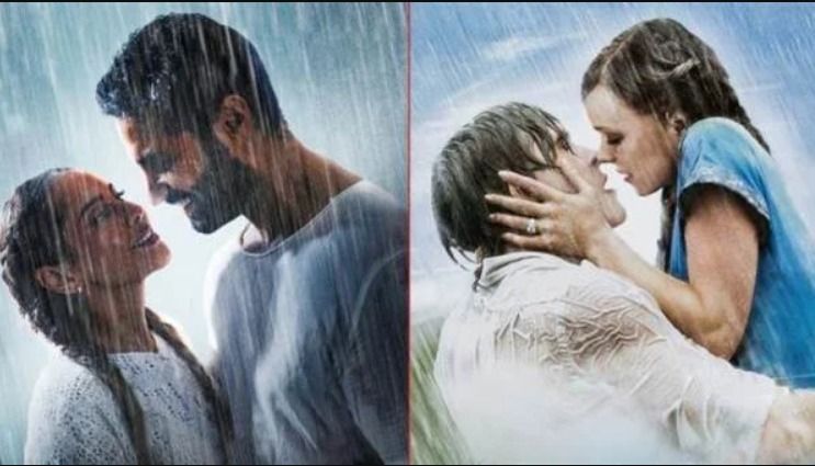 إعتذار كريم فهمي يثير تساءلات الجمهور .. إيه الي حصل ؟!1