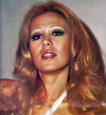 شاهد .. خاص- جاكلين وبيرج فازيليان وبيار شماسيان وميراي بانوسيان وغيرهم من الأرمن أضافوا إلى الفن اللبناني جمالاً وتألقاً