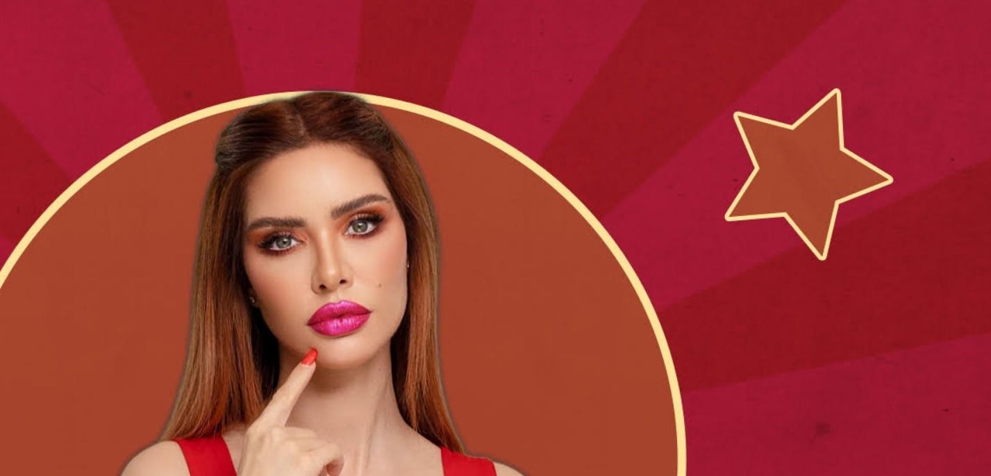 فيديو وصور .. عايشة عثمان تطرح “بومبة” وتستعد لبرنامج ومسلسل