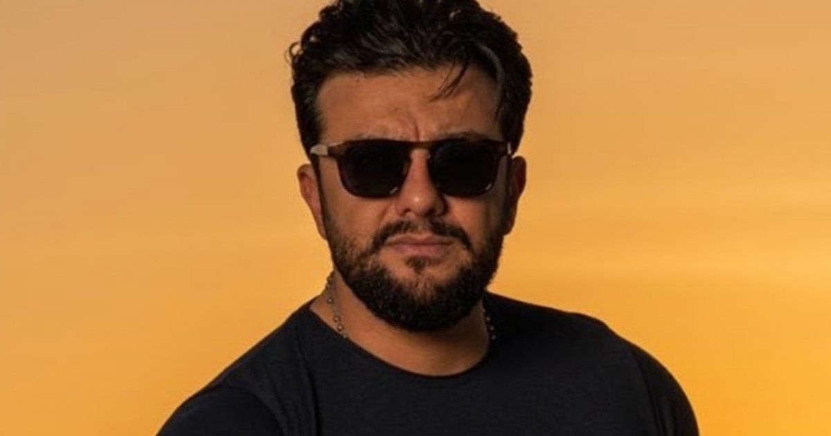 شاهد .. طلال مارديني يحيي الذكرى السنوية الثانية لرحيل والدته بكلمات تدمي القلب