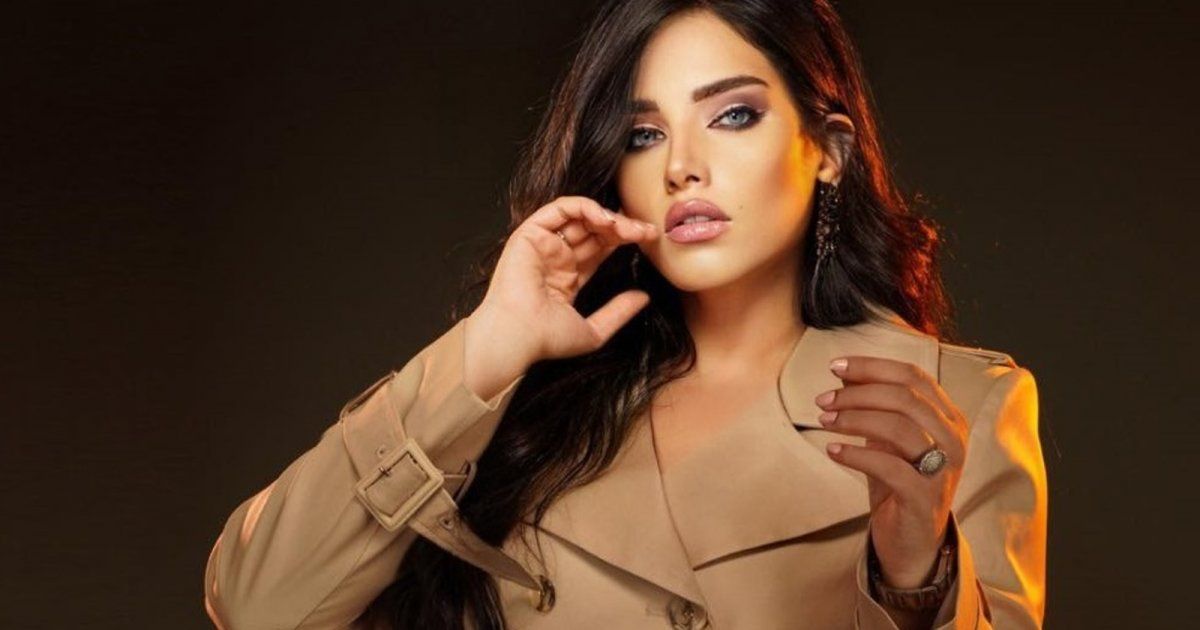 شاهد .. مروة نصر تطرح أحدث أغانيها "عايزين ندلع"