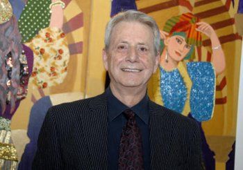 شاهد .. خاص- جاكلين وبيرج فازيليان وبيار شماسيان وميراي بانوسيان وغيرهم من الأرمن أضافوا إلى الفن اللبناني جمالاً وتألقاً