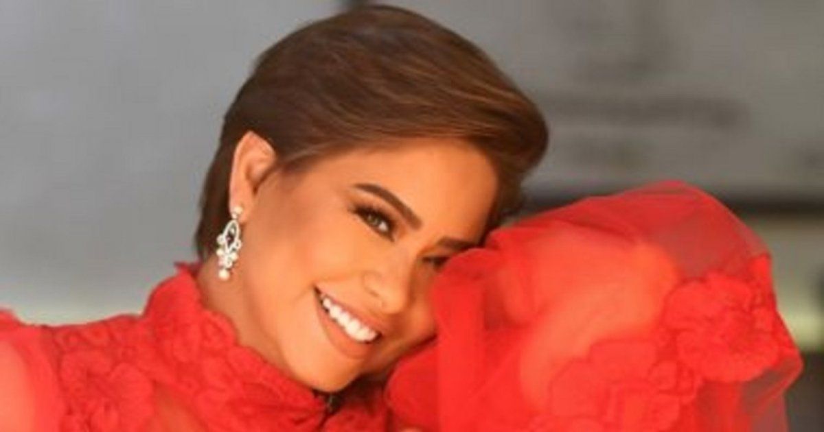 شاهد .. شيرين عبد الوهاب تعلق على حفلها في الكويت: "كنت حاسة بخوف شديد"
