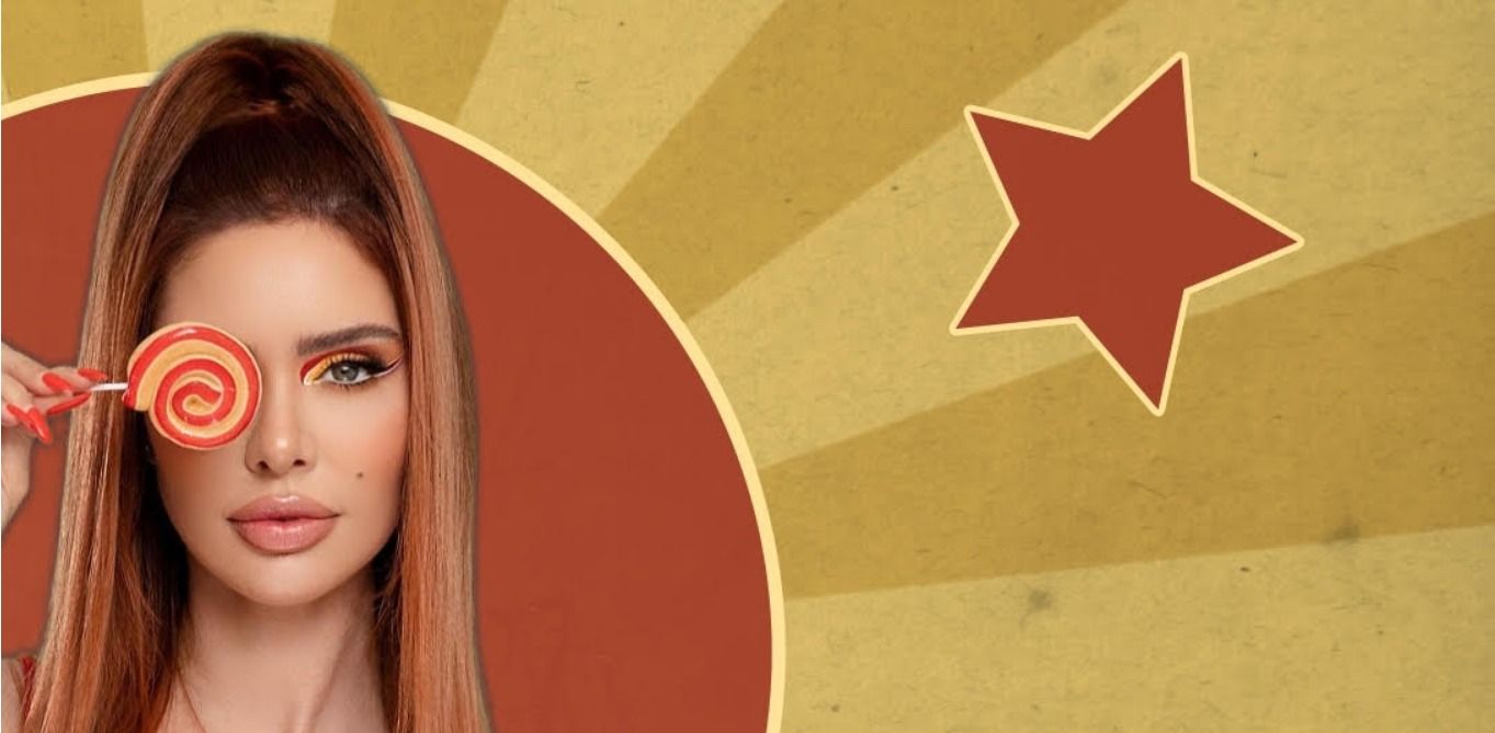 فيديو وصور .. عايشة عثمان تطرح “بومبة” وتستعد لبرنامج ومسلسل