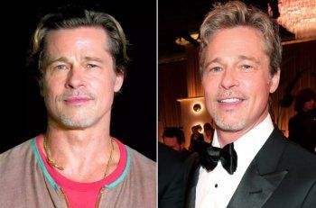 شاهد .. إليكم جميع تسريحات الشعر الجديدة التي قد تكون فاتتك على السجادة الحمراء لـ Golden Globes 2023