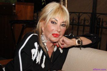 شاهد .. خاص- جاكلين وبيرج فازيليان وبيار شماسيان وميراي بانوسيان وغيرهم من الأرمن أضافوا إلى الفن اللبناني جمالاً وتألقاً