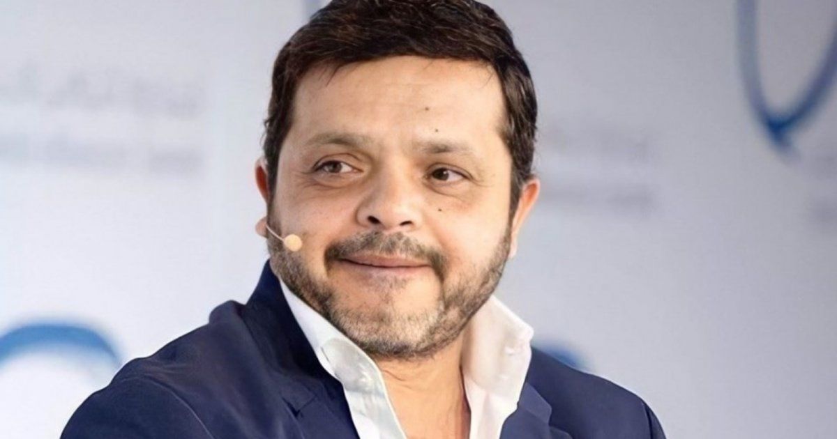 شاهد .. محمد هنيدي يتفوق بفيلمه الجديد في شباك التذاكر..وهذا ما وصلت إليه الإيرادات