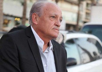 شاهد .. خاص- جاكلين وبيرج فازيليان وبيار شماسيان وميراي بانوسيان وغيرهم من الأرمن أضافوا إلى الفن اللبناني جمالاً وتألقاً