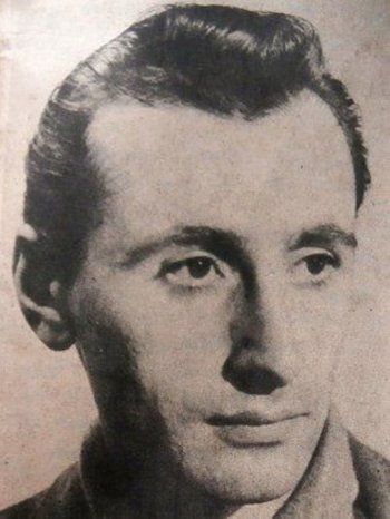 شاهد .. خاص- جاكلين وبيرج فازيليان وبيار شماسيان وميراي بانوسيان وغيرهم من الأرمن أضافوا إلى الفن اللبناني جمالاً وتألقاً