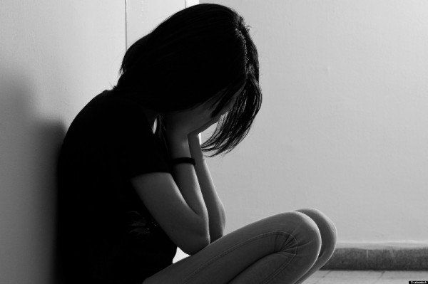 شاهد .. بعد خبر انتحارها..الممثلة ترد وتوضح قصتها