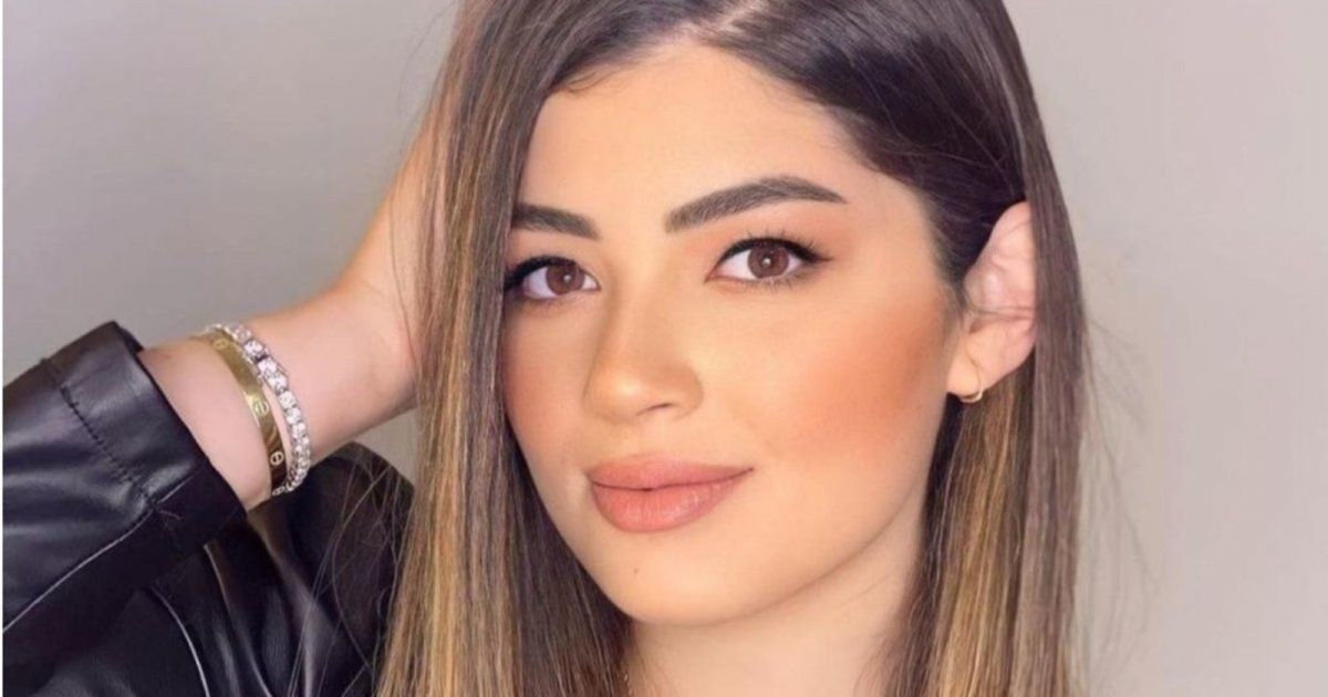 شاهد .. بعد التمثيل.. ليلى أحمد زاهر تخوض تجربة الغناء