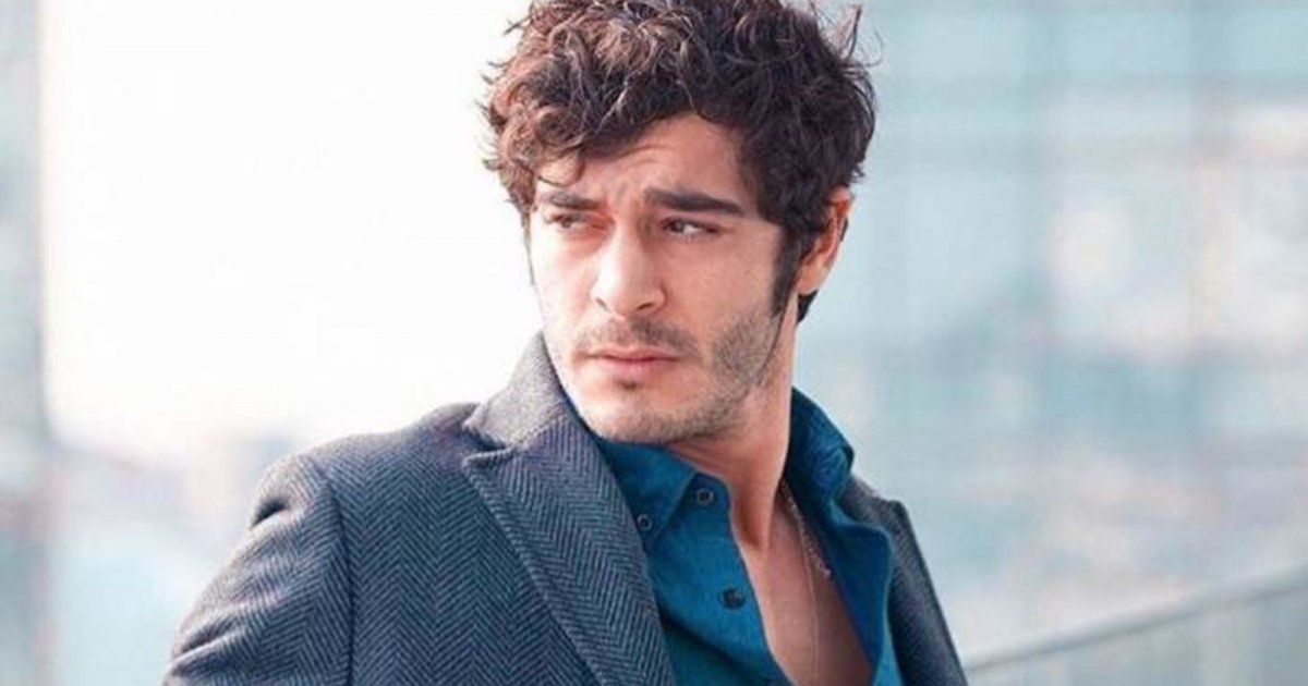 شاهد .. بعد حادثة اعتدائه على نجمة تركية.. بوراك دينيز يواجه حكماً بالسجن