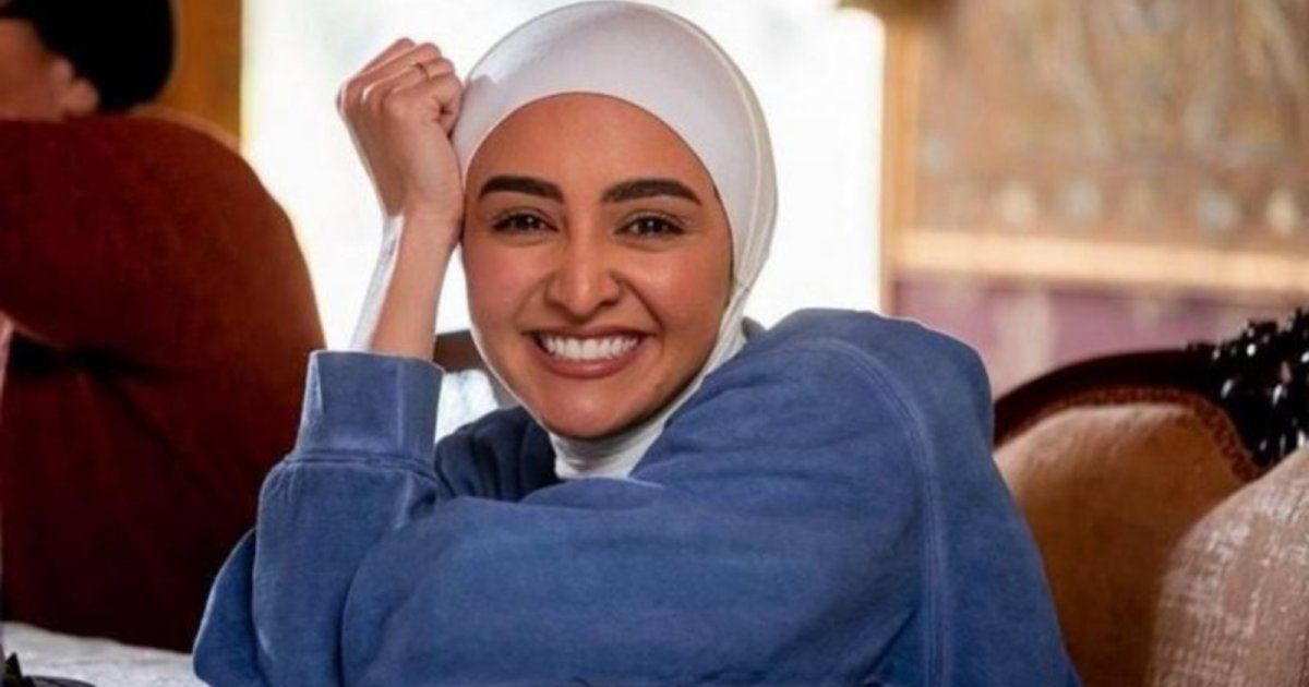 شاهد .. هلا رشدي تستعد لطرح ألبوم خاص بالأطفال