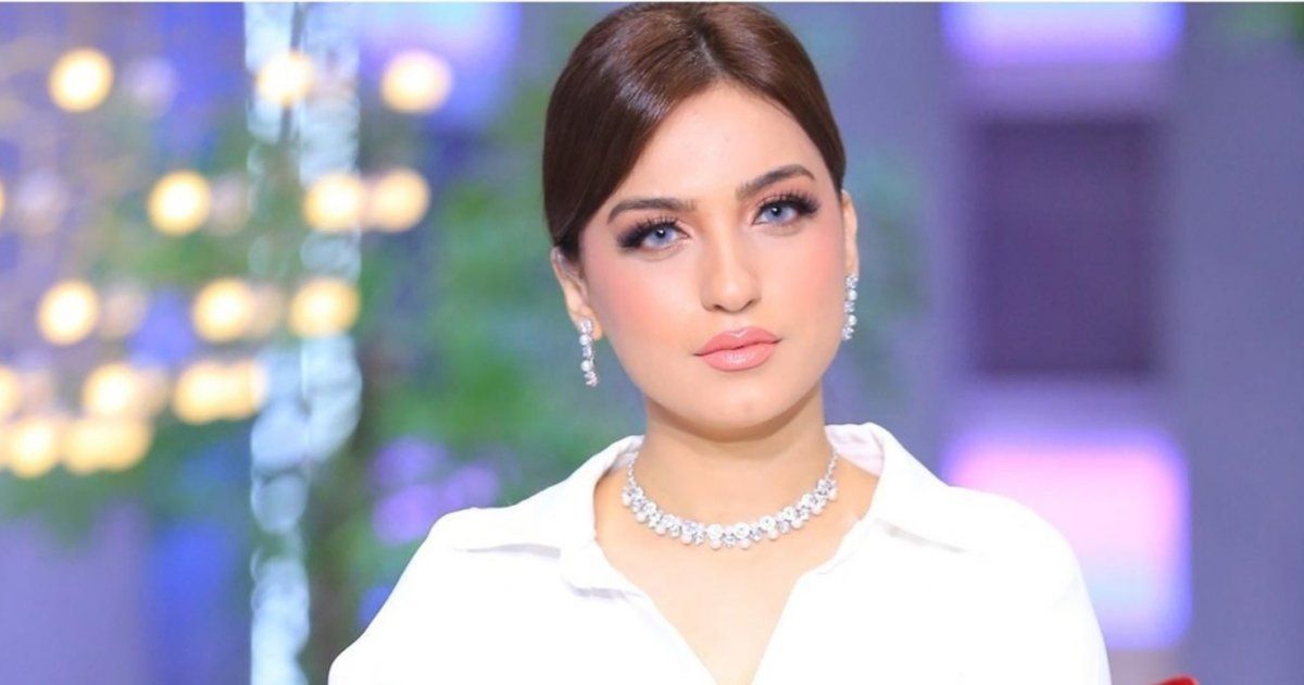 شاهد .. من جديد..ياسمين عز تحدث جدلاً بحديثها عن الرجال وهذا ما أكدته