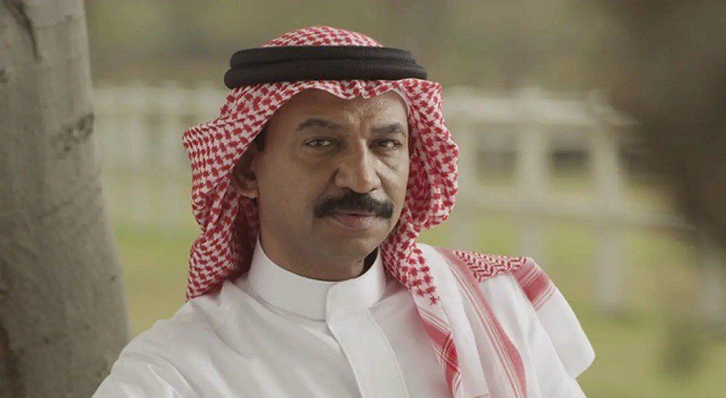 شاهد .. عبادي الجوهر يطرح "خوف وسكات"-بالفيديو