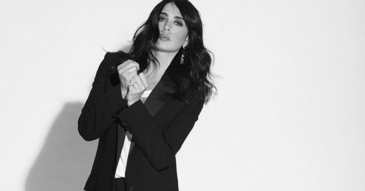 شاهد .. خاص الفن- بعد الإدعاء عليها بتهمة سرقة سيناريو "كفرناحوم" نادين لبكي ترد بقوة!