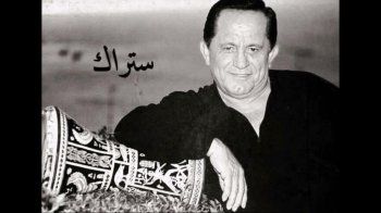 شاهد .. خاص- بولا يعقوبيان وهرير وهاروت فازليان ونيشان وغيرهم.. إبداع لبناني بأصول أرمنية