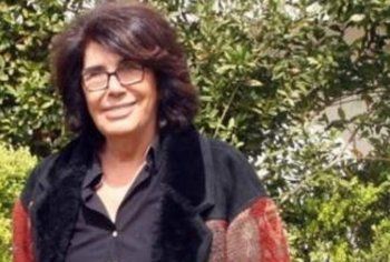 شاهد .. خاص- بولا يعقوبيان وهرير وهاروت فازليان ونيشان وغيرهم.. إبداع لبناني بأصول أرمنية