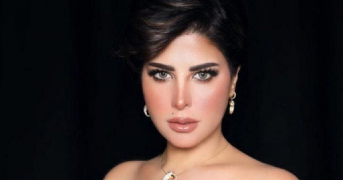 شاهد .. شمس الكويتية بالحجاب وتزور الأقصى وكنيسة القيامة وسط هجوم كبير عليها !