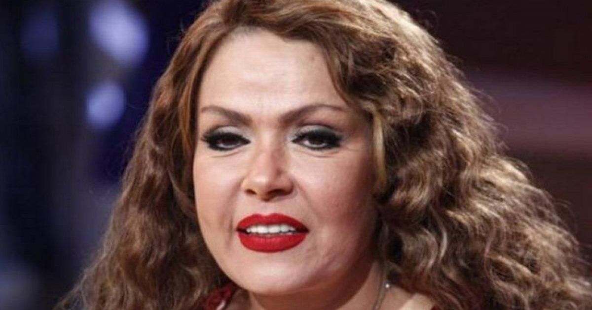 شاهد .. لوسي تتعرض بالضرب لممثلة مصرية..وهذا ما فعلته الأخيرة