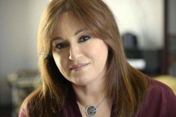 شاهد .. خاص- بولا يعقوبيان وهرير وهاروت فازليان ونيشان وغيرهم.. إبداع لبناني بأصول أرمنية