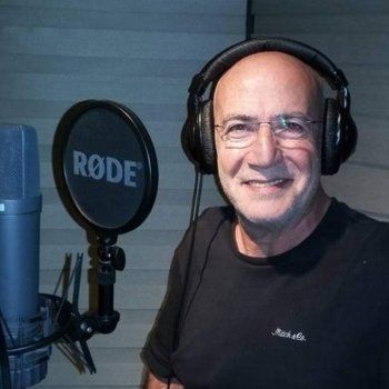 شاهد .. خاص- بولا يعقوبيان وهرير وهاروت فازليان ونيشان وغيرهم.. إبداع لبناني بأصول أرمنية