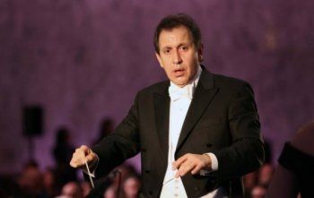 شاهد .. خاص- بولا يعقوبيان وهرير وهاروت فازليان ونيشان وغيرهم.. إبداع لبناني بأصول أرمنية