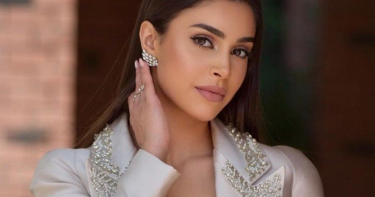 شاهد .. فيديو ياسمينا زيتون وهي ترقص على أنغام عمرو دياب يجتاح السوشيال ميديا