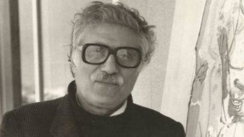 شاهد .. خاص- بولا يعقوبيان وهرير وهاروت فازليان ونيشان وغيرهم.. إبداع لبناني بأصول أرمنية