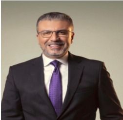 الإعلامي عمرو الليثي وبرنامجه واحد من الناس يتصدر ترند تويتر