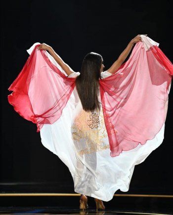 شاهد .. فيديو ياسمينا زيتون وهي ترقص على أنغام عمرو دياب يجتاح السوشيال ميديا