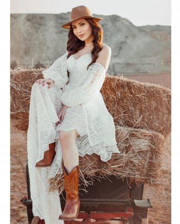 شاهد .. مقطع فيديو لـ نسرين طافش يكشف مهارتها في رقص السالسا.. شاهدوا