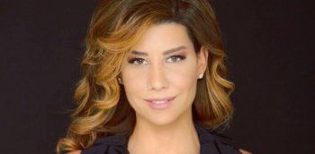 شاهد .. خاص- بولا يعقوبيان وهرير وهاروت فازليان ونيشان وغيرهم.. إبداع لبناني بأصول أرمنية