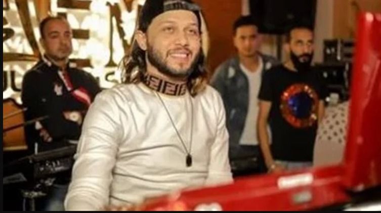 الزهر هيرجع يلعب مع عبد السلام من جديد : قرار برفع الإيقاف