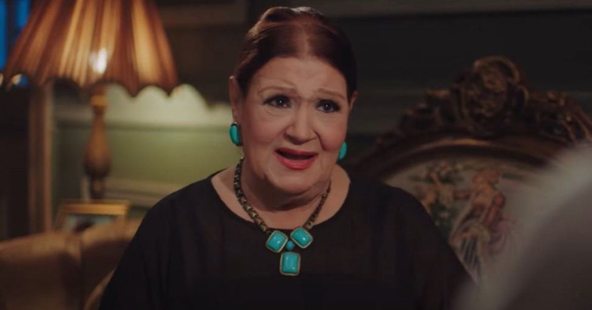 شاهد .. هذا كان شرط عادل إمام لحضور حفل زفاف إبنة ميمي جمال