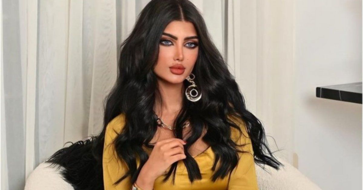 شاهد .. هكذا بدت ملكة كابلي بعد خضوعها لعملية تجميل جديدة